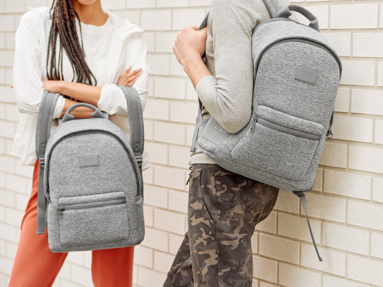 Dagne dover backpack sale online